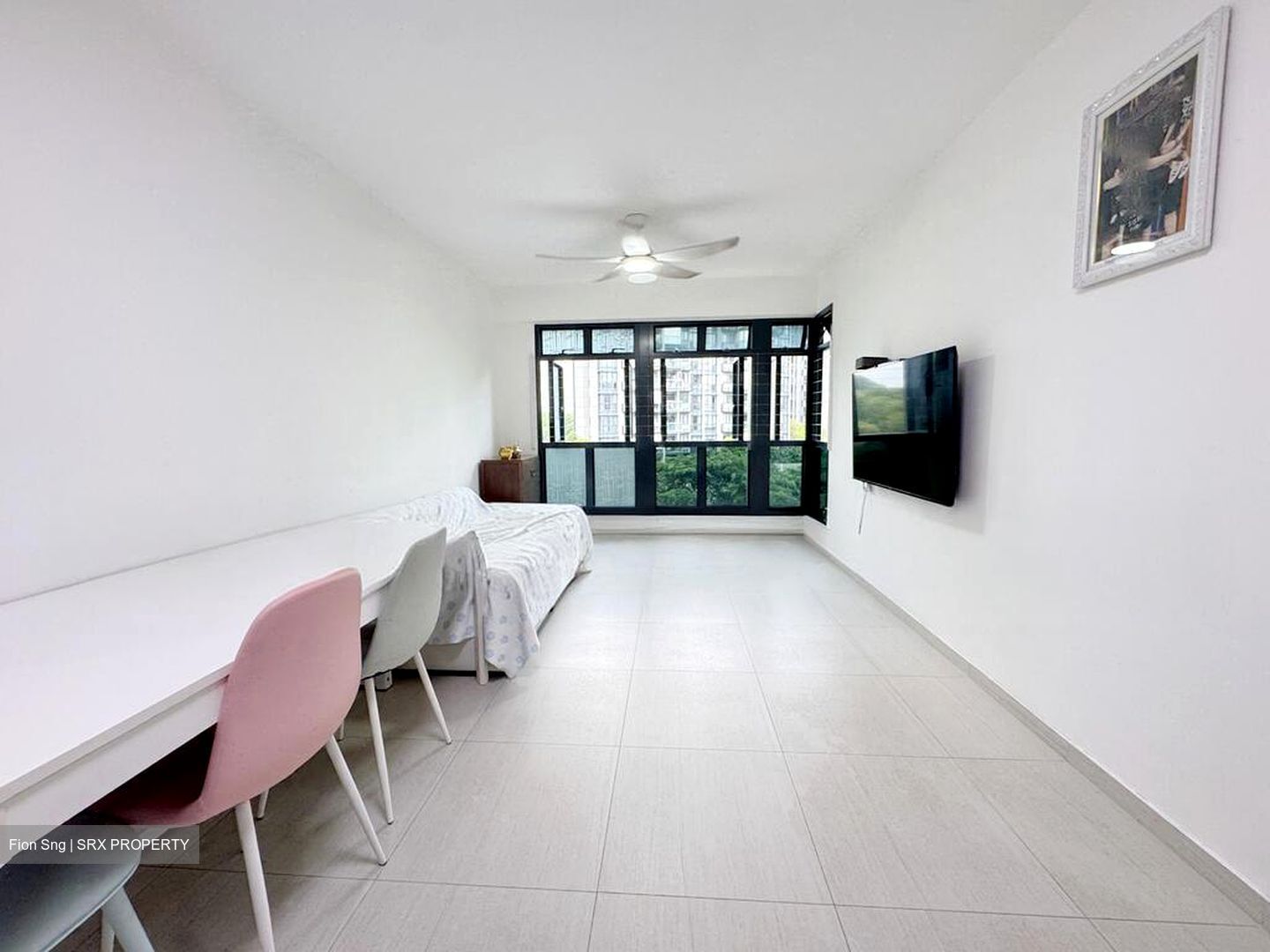 Blk 101A Alkaff Courtview (Toa Payoh), HDB 4 Rooms #566120781